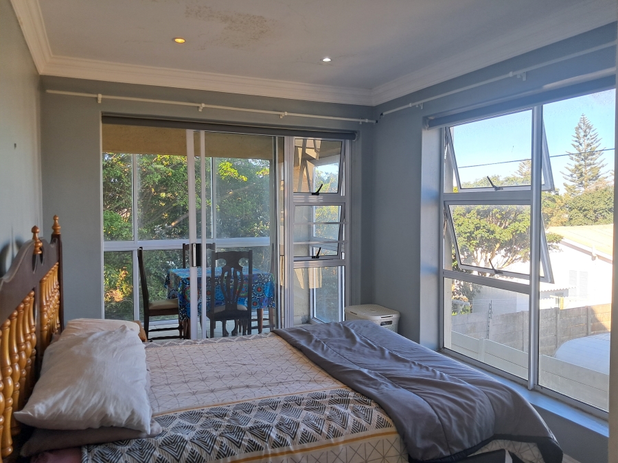 To Let 2 Bedroom Property for Rent in Jeffreys Bay Central Eastern Cape